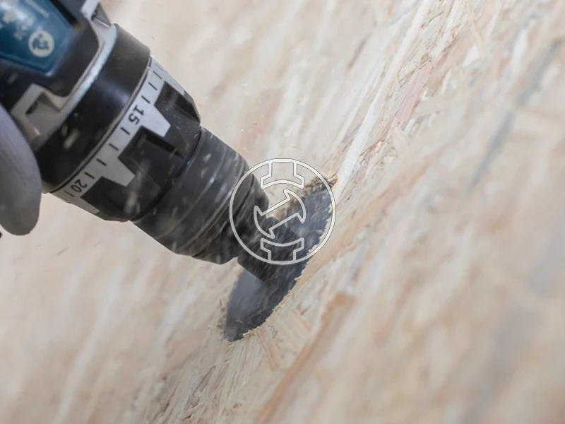 Kép: Lyukfuresz spotlampahozAtmero 48 mm.webp