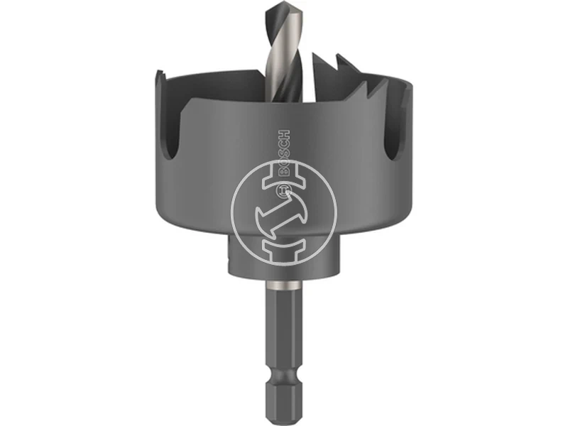 Kép: Lyukfuresz spotlampahozAtmero 48 mm.webp