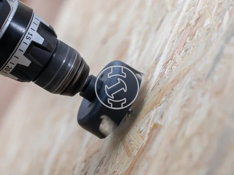 Kép: Lyukfuresz spotlampahozAtmero 48 mm.webp