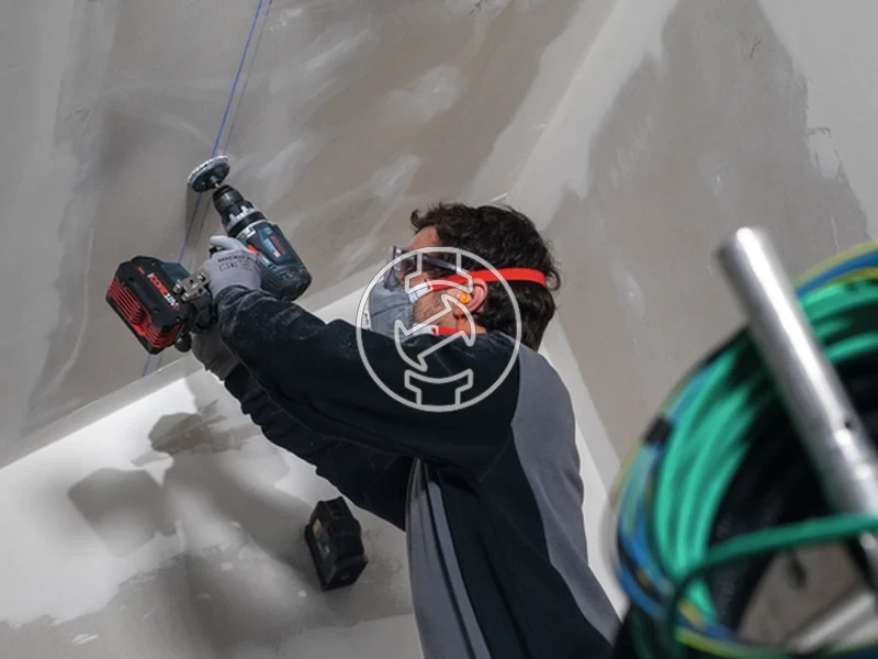 Kép: Lyukfuresz spotlampahozAtmero 48 mm.webp