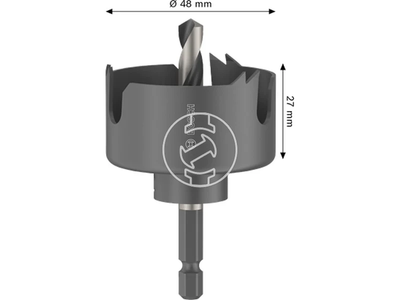 Kép: Lyukfuresz spotlampahozAtmero 48 mm.webp