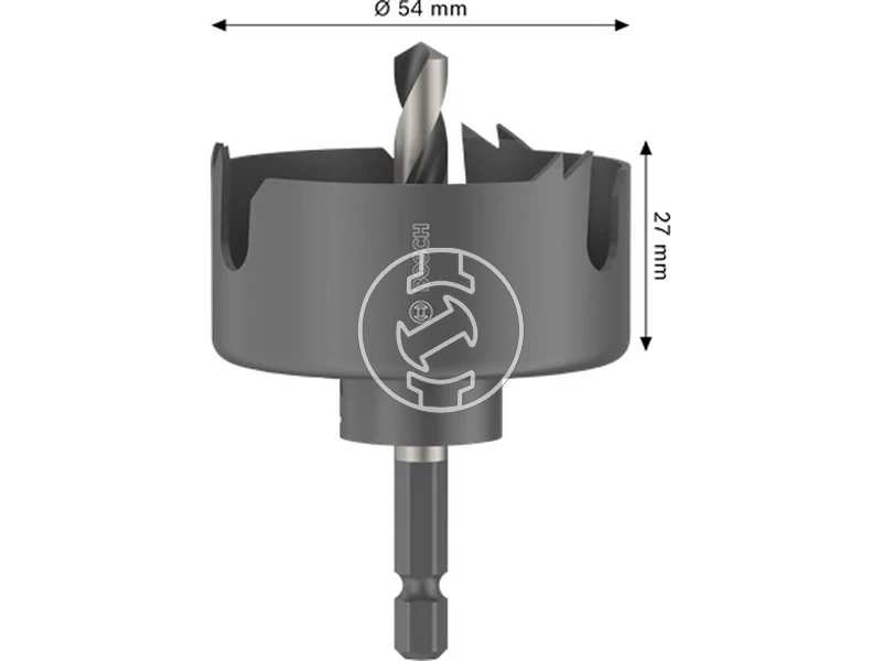 Kép: Lyukfuresz spotlampahozAtmero 54 mm.webp