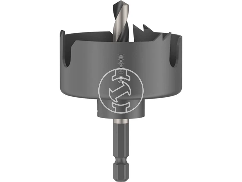 Kép: Lyukfuresz spotlampahozAtmero 54 mm.webp