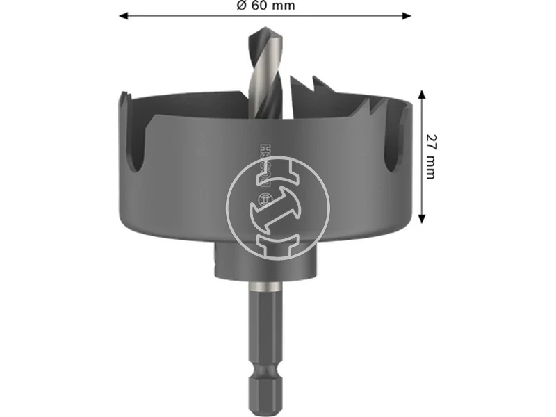 Kép: Lyukfuresz spotlampahozAtmero 60 mm.webp