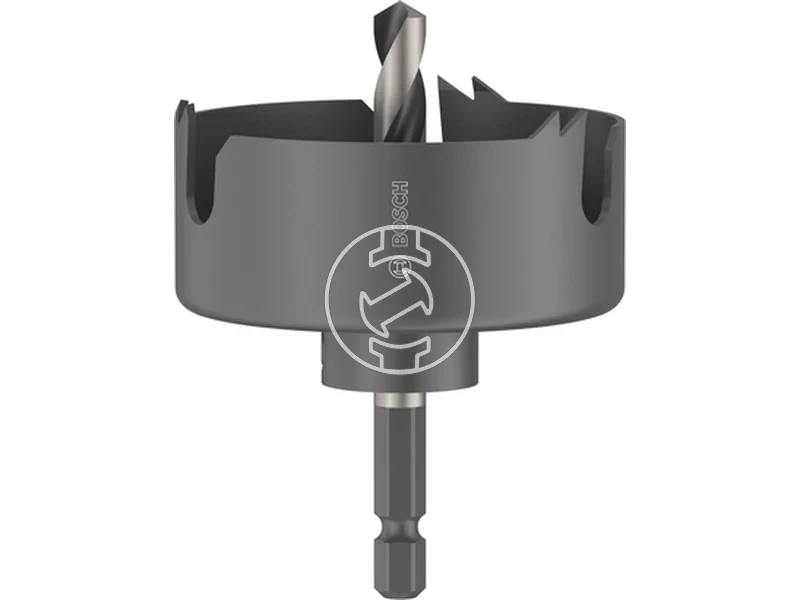 Kép: Lyukfuresz spotlampahozAtmero 60 mm.webp