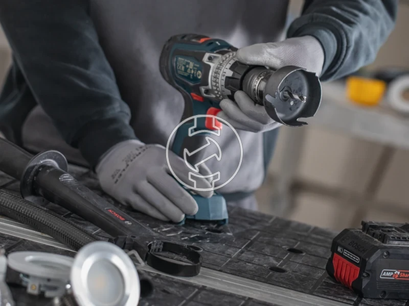 Kép: Lyukfuresz spotlampahozAtmero 60 mm.webp