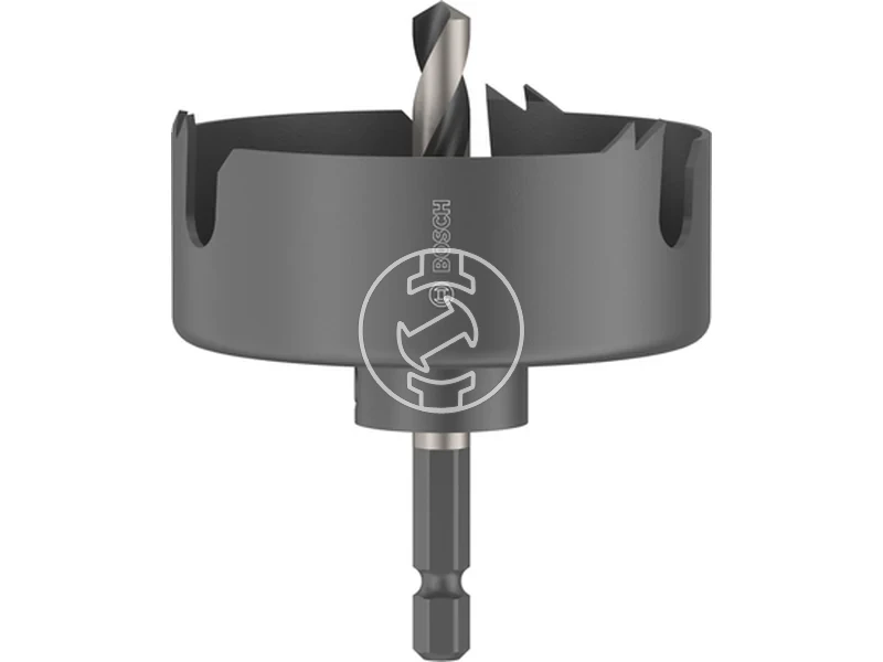 Kép: Lyukfuresz spotlampahozAtmero 65 mm.webp