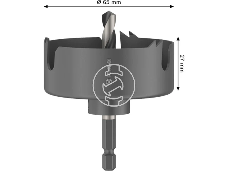 Kép: Lyukfuresz spotlampahozAtmero 65 mm.webp