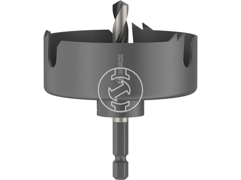 Kép: Lyukfuresz spotlampahozAtmero 68 mm.webp