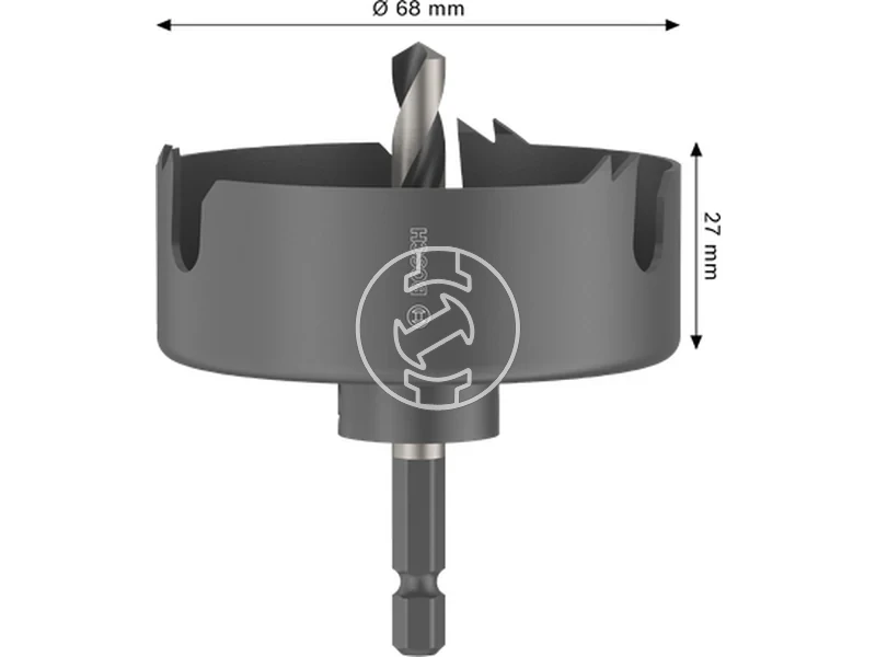 Kép: Lyukfuresz spotlampahozAtmero 68 mm.webp