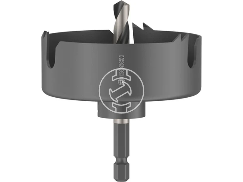 Kép: Lyukfuresz spotlampahozAtmero 70 mm.webp