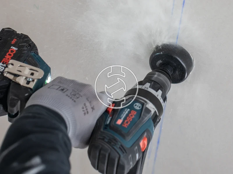 Kép: Lyukfuresz spotlampahozAtmero 70 mm.webp