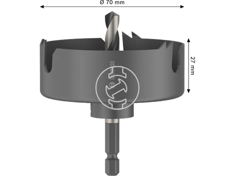 Kép: Lyukfuresz spotlampahozAtmero 70 mm.webp