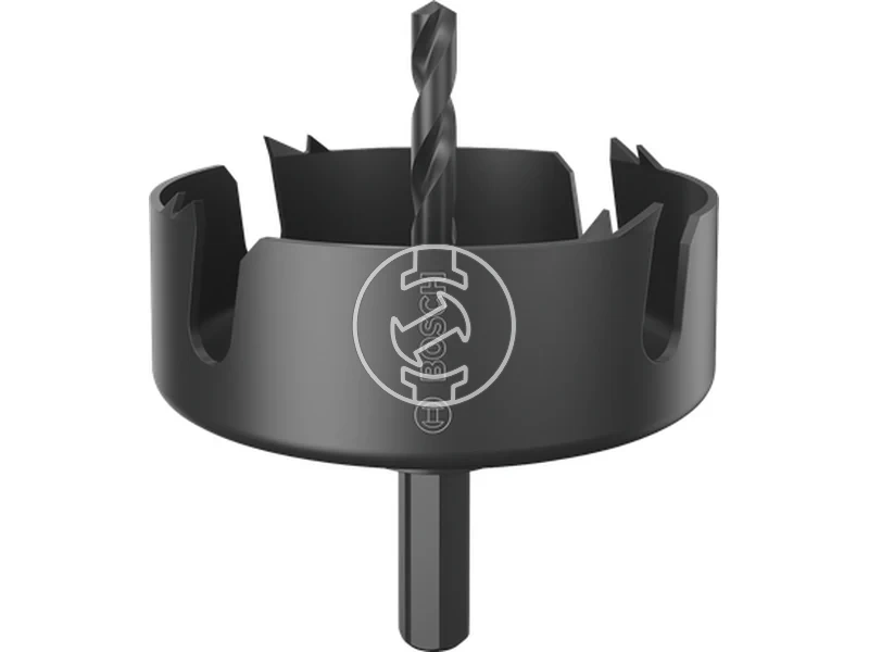 Kép: Lyukfuresz spotlampahozAtmero 75 mm.webp