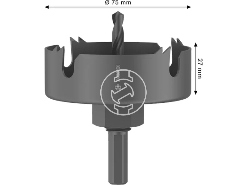 Kép: Lyukfuresz spotlampahozAtmero 75 mm.webp