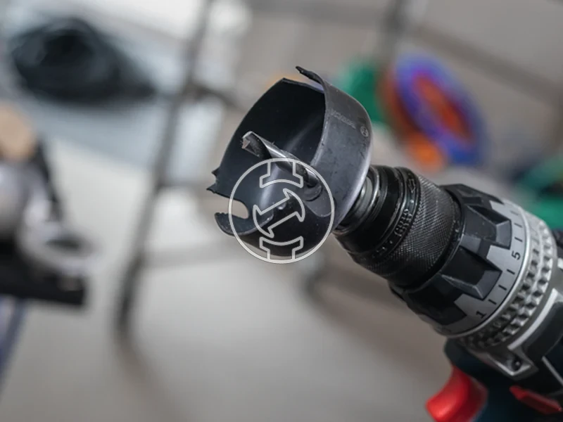 Kép: Lyukfuresz spotlampahozAtmero 80 mm.webp