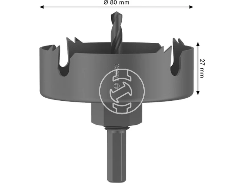 Kép: Lyukfuresz spotlampahozAtmero 80 mm.webp