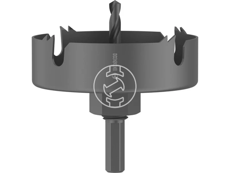 Kép: Lyukfuresz spotlampahozAtmero 86 mm.webp