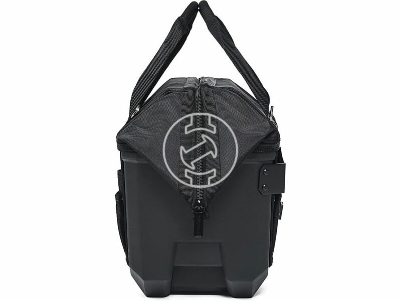 M merev szerszémtáska 300mm/12