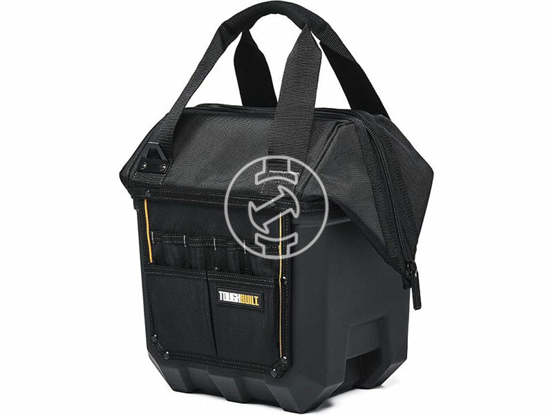 M merev szerszémtáska 300mm/12