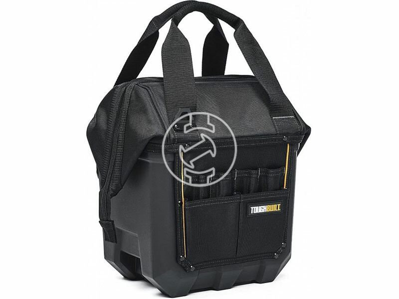 M merev szerszémtáska 300mm/12