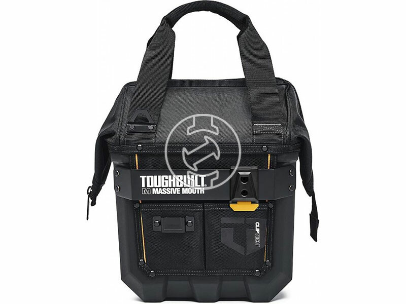 M merev szerszémtáska 300mm/12