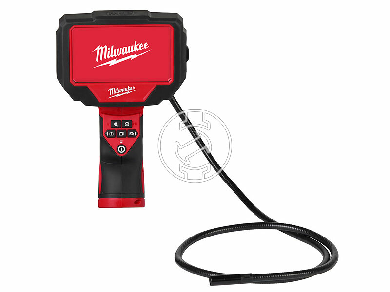 M12360IC12-0C M12 VIZSGĂLĂ“ KAMERA 1,2M