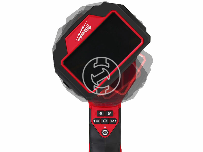 M12360IC12-0C M12 VIZSGĂLĂ“ KAMERA 1,2M