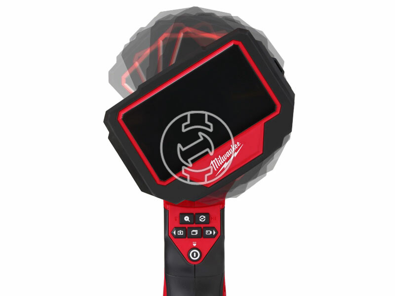 M12360IC12-0C M12 VIZSGĂLĂ“ KAMERA 1,2M