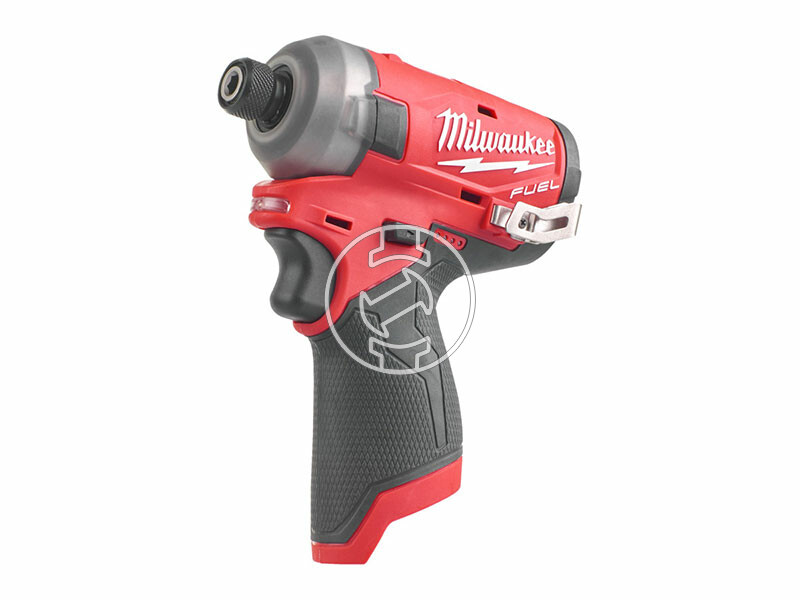 Milwaukee M12FPP2E2-402X gépcsomag
