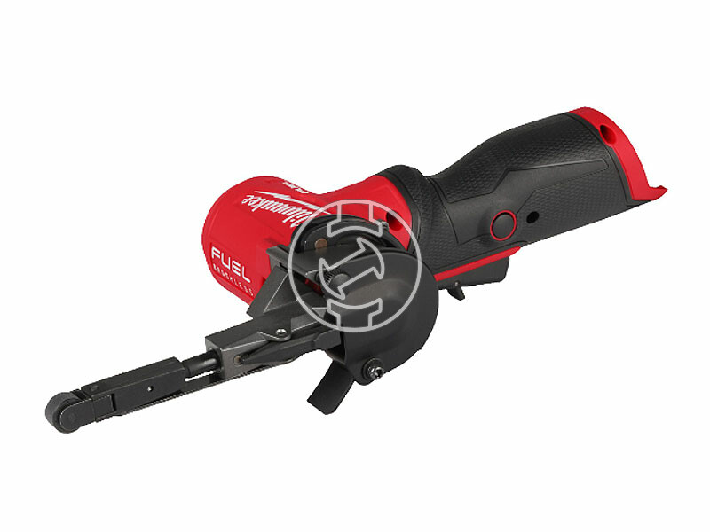 M12FBFL10-0 M12 FUEL SZALAGRESZELĹ 10 MM