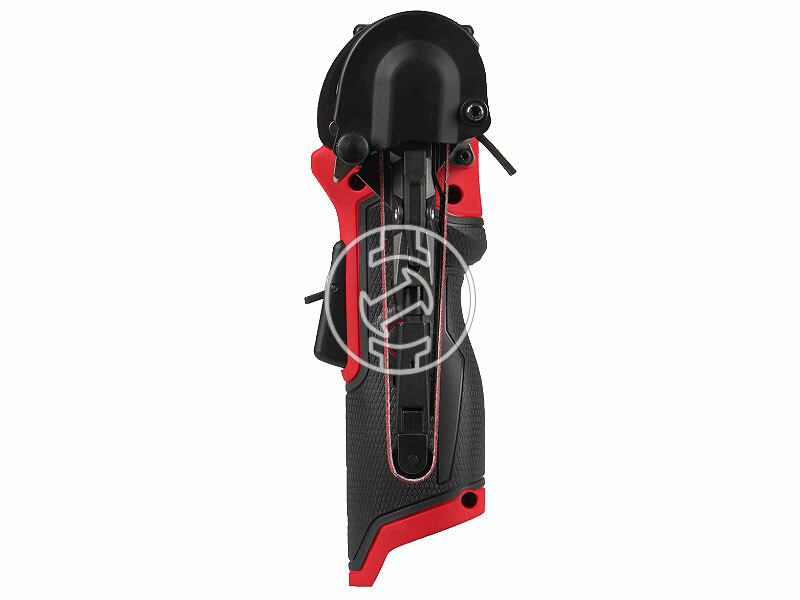 M12FBFL10-0 M12 FUEL SZALAGRESZELĹ 10 MM