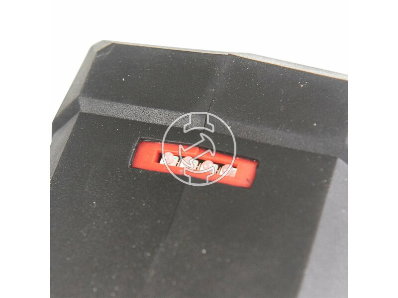 4933471460 m12_l_osztalyu_univerzalis_porelszivo_m12_udel_0b_10