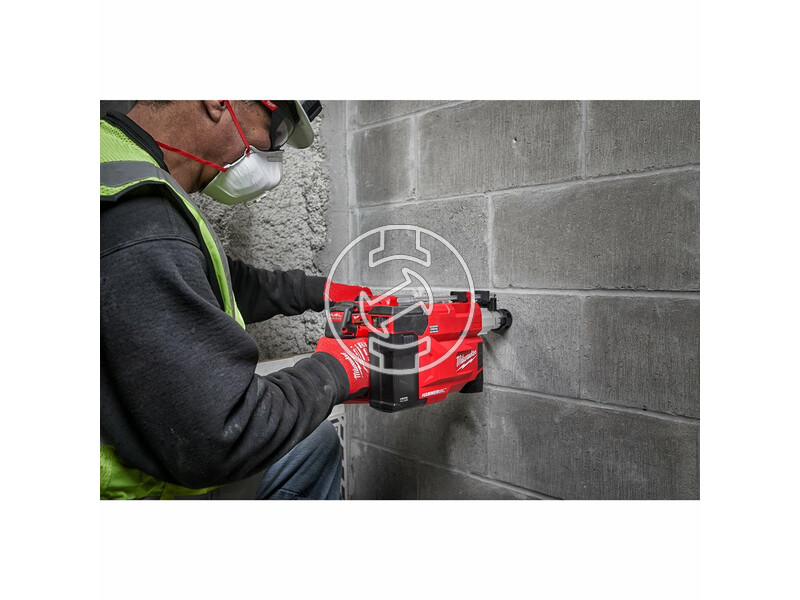 4933471460 m12_l_osztalyu_univerzalis_porelszivo_m12_udel_0b_11