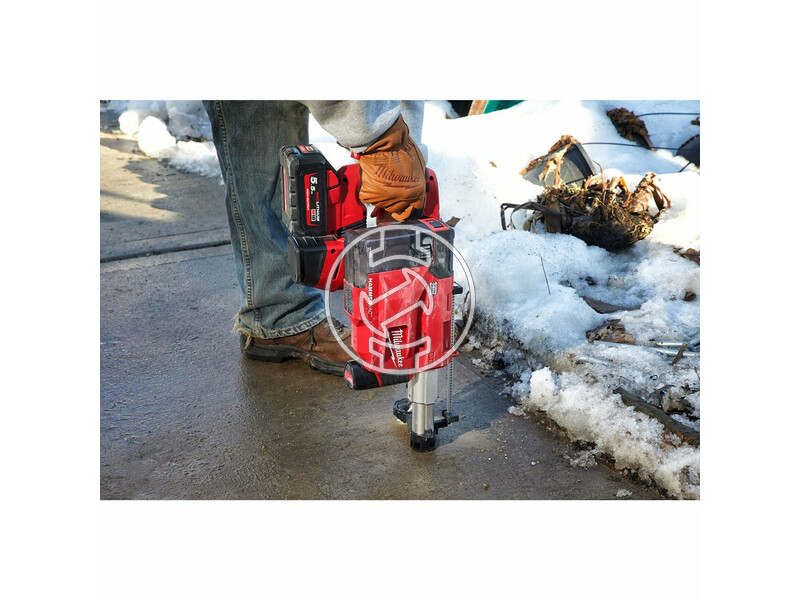 4933471460 m12_l_osztalyu_univerzalis_porelszivo_m12_udel_0b_13