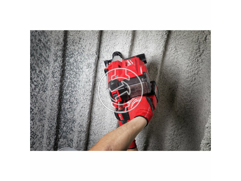 4933471460 m12_l_osztalyu_univerzalis_porelszivo_m12_udel_0b_16