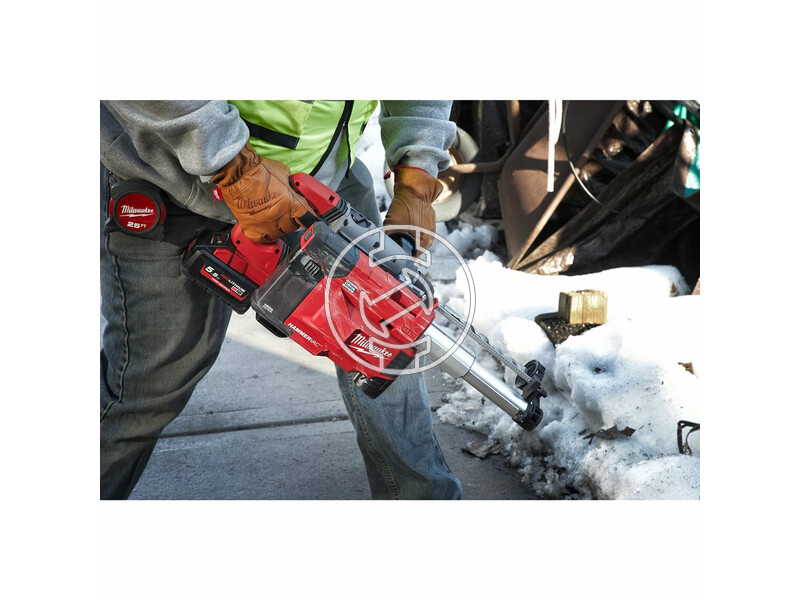 4933471460 m12_l_osztalyu_univerzalis_porelszivo_m12_udel_0b_17