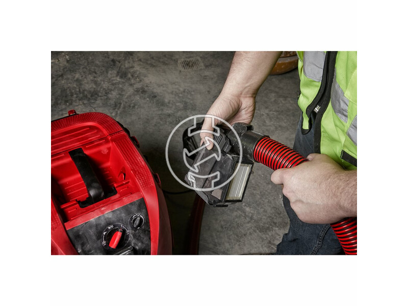 4933471460 m12_l_osztalyu_univerzalis_porelszivo_m12_udel_0b_18