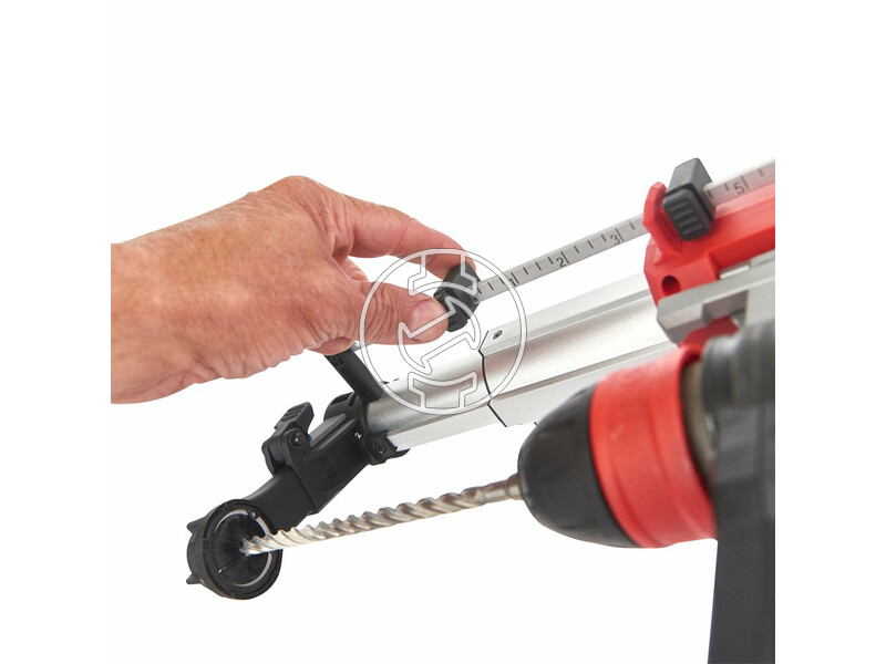 4933471460 m12_l_osztalyu_univerzalis_porelszivo_m12_udel_0b_1