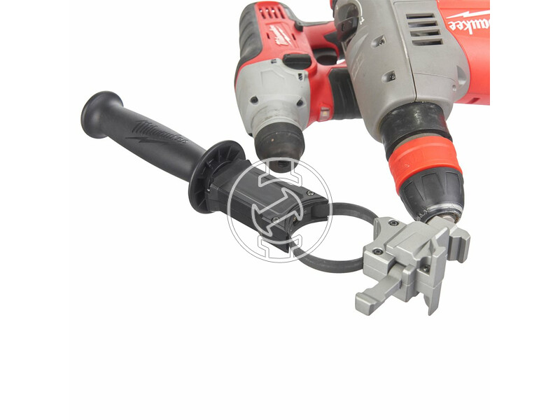 4933471460 m12_l_osztalyu_univerzalis_porelszivo_m12_udel_0b_22