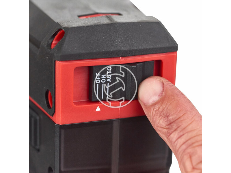 4933471460 m12_l_osztalyu_univerzalis_porelszivo_m12_udel_0b_27