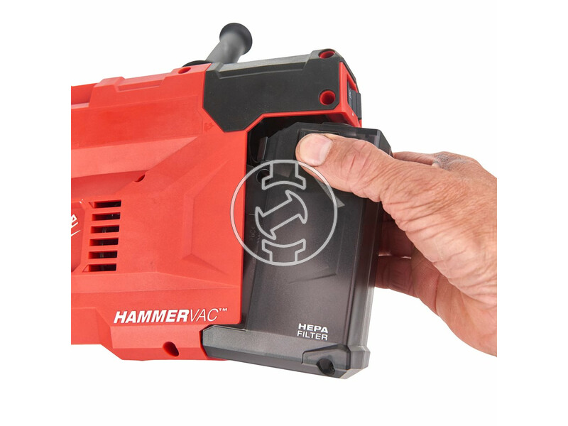 4933471460 m12_l_osztalyu_univerzalis_porelszivo_m12_udel_0b_28