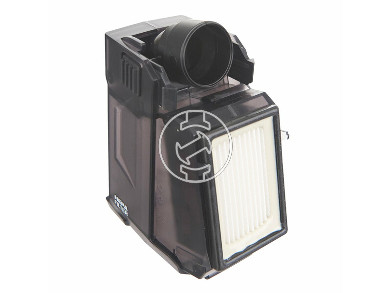 4933471460 m12_l_osztalyu_univerzalis_porelszivo_m12_udel_0b_29