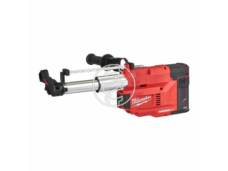 4933471460 m12_l_osztalyu_univerzalis_porelszivo_m12_udel_0b_31