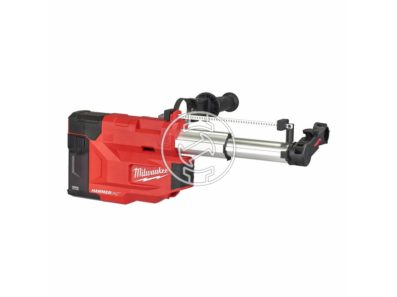 4933471460 m12_l_osztalyu_univerzalis_porelszivo_m12_udel_0b_32