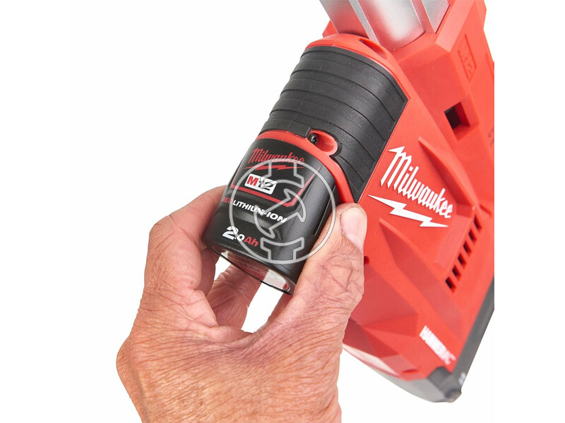 4933471460 m12_l_osztalyu_univerzalis_porelszivo_m12_udel_0b_4