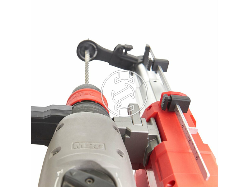 4933471460 m12_l_osztalyu_univerzalis_porelszivo_m12_udel_0b_5