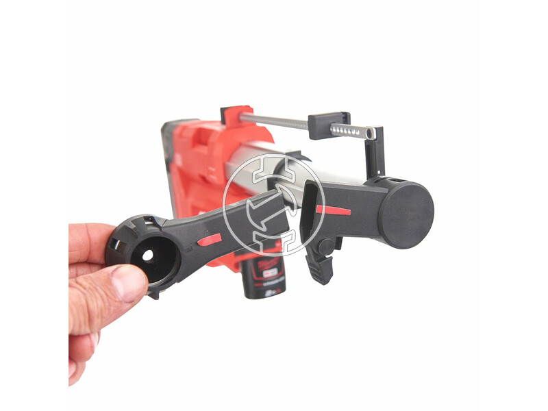 4933471460 m12_l_osztalyu_univerzalis_porelszivo_m12_udel_0b_7