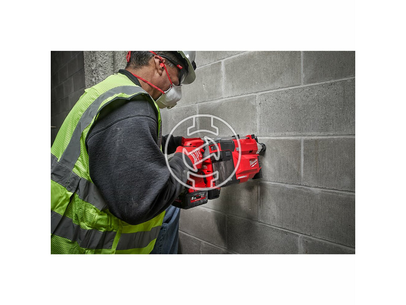 4933471461 m12_l_osztalyu_univerzalis_porelszivo_m12_udel_201b_12