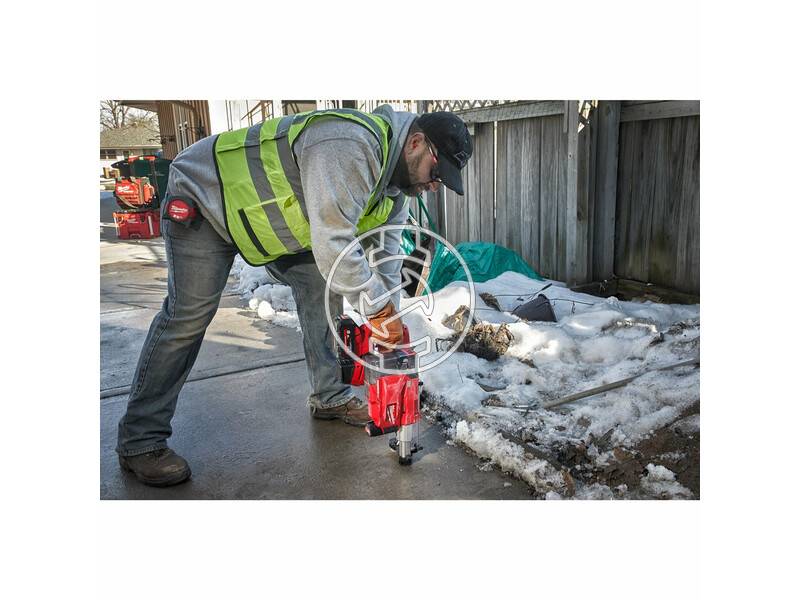 4933471461 m12_l_osztalyu_univerzalis_porelszivo_m12_udel_201b_14